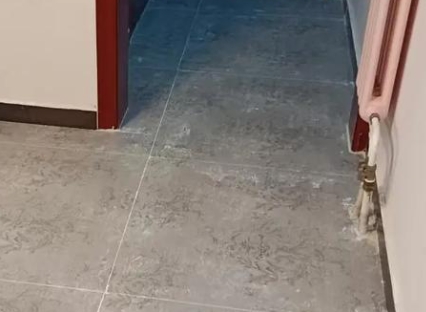 管城区瓷砖空鼓维修公司分享下管城区地砖空鼓了怎么办